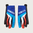 YAMAHA ALİPİNESTARS MURRAY MX ELDİVEN