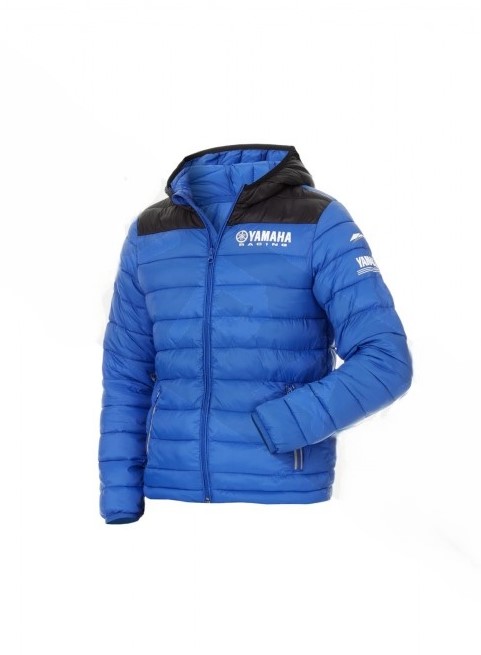 YAMAHA KAPİTONE PADDOCK ÇOCUK MONT