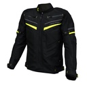 VEXO CALIFORNIA MONT NEON SARI 