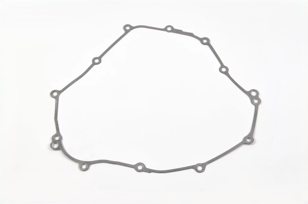 YAMAHA MT07 R7 XSR700 TRACER 7 DEBRİYAJ KAPAK CONTASI