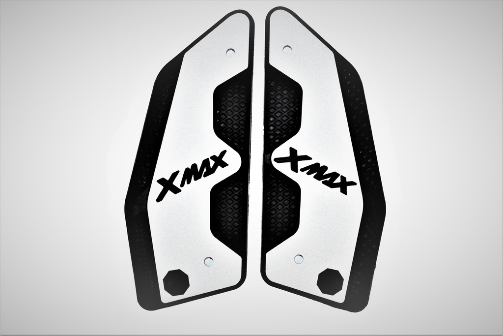 MODİMOT XMAX 250 XMAX 250 TECHMAX ÜST BASAMAK PANEL SETİ 2018-2023