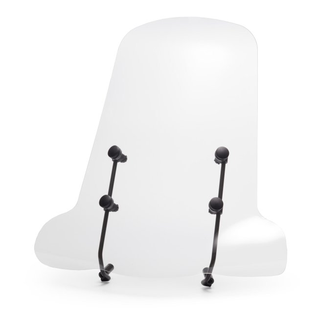 YAMAHA NEOS 4 UZUN TUR CAMI