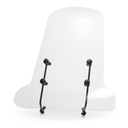 YAMAHA NEOS 4 UZUN TUR CAMI