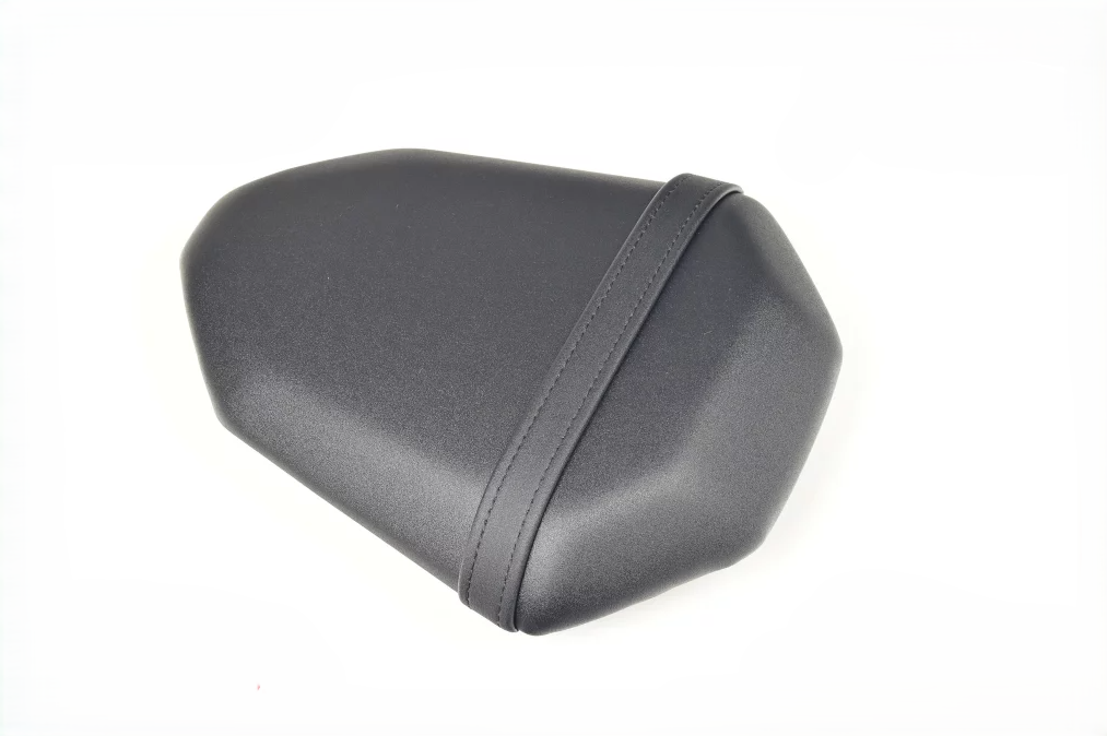 YAMAHA MT07 ARKA YOLCU SELESİ 2014-2016