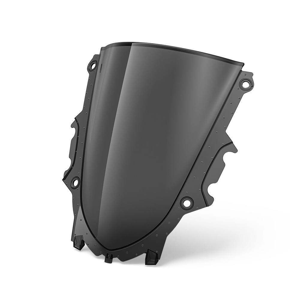 YAMAHA YZF R25 R3 ÖN SPOR CAM 2025