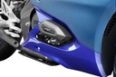 YAMAHA YZF R125 YAN KORUMA SLİDER 2025