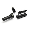 YAMAHA ELCİK ISITMA 120mm