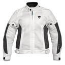 REVIT AIRWAVE BEYAZ KADIN YAZLIK MONT