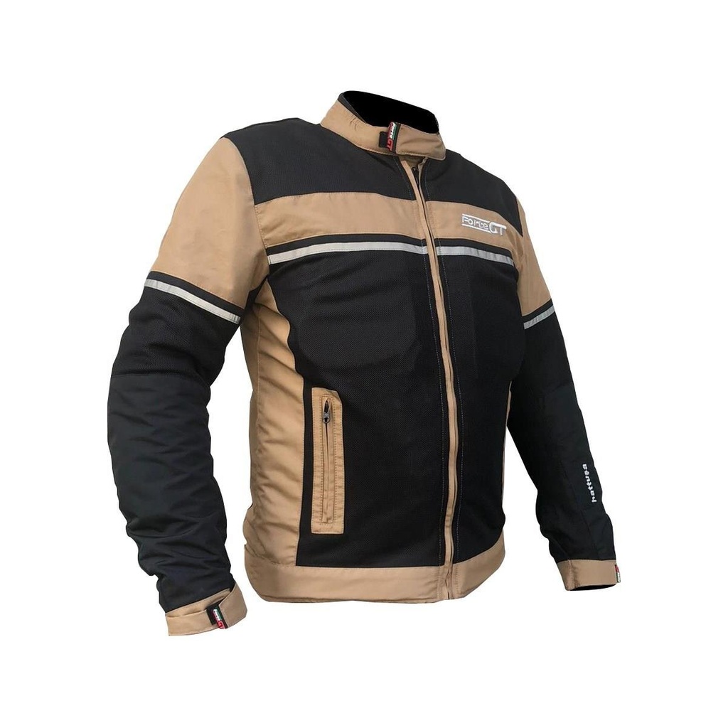 FORTE GT 2001053 HATTUŞA YAZLIK FİLE MONT