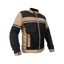 FORTE GT 2001053 HATTUŞA YAZLIK FİLE MONT