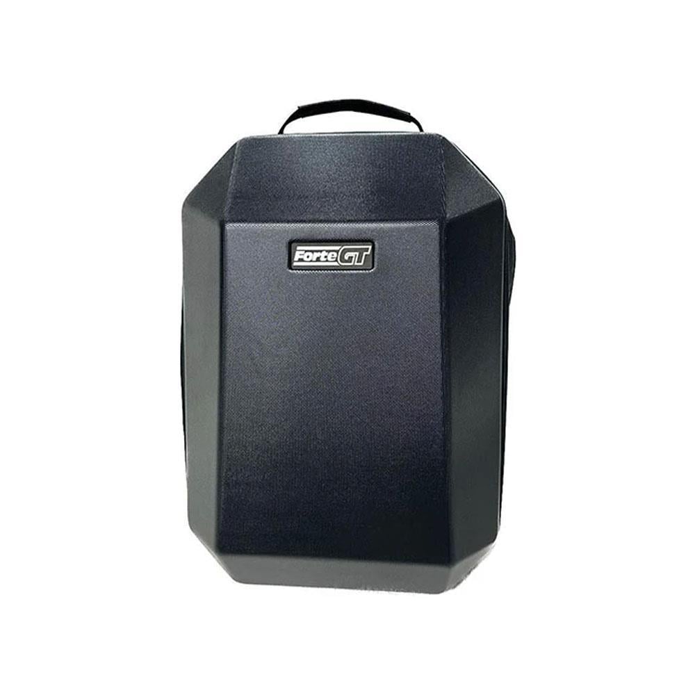 FORTE GT 70435 SPEAR SIRT ÇANTASI 