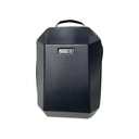 FORTE GT 70435 SPEAR SIRT ÇANTASI 