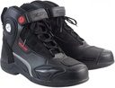 SCOYCO MT015 YAZLIK BOT
