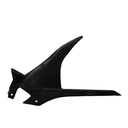 MT07 - TRACER 700 GP KOMPOZİT ARKA İÇ ÇAMURLUK