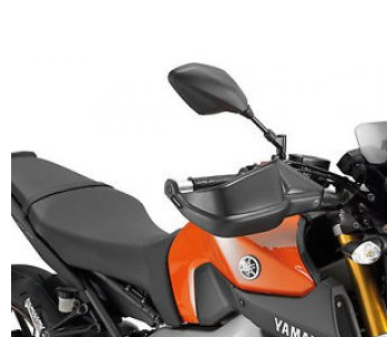 KAPPA KHP2115 YAMAHA MT-07 (14-22) - MT-09 (13-20) - XSR700 (16-20) EL KORUMA 