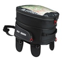 GIVI EA102 GENİŞLEYEBİLİR MIKNATISLI DEPO ÜSTÜ ÇANTA 