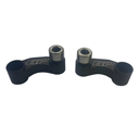 NMAX 125 155 GP KOMPOZİT AYNA GENİŞLETİCİ