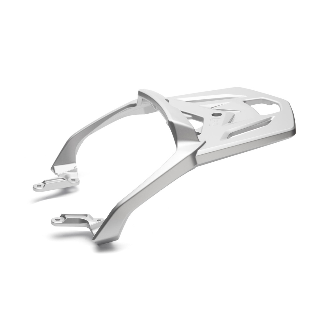 YAMAHA FJR 1300 ARKA ÇANTA TOPCASE TAŞIMA DEMİRİ