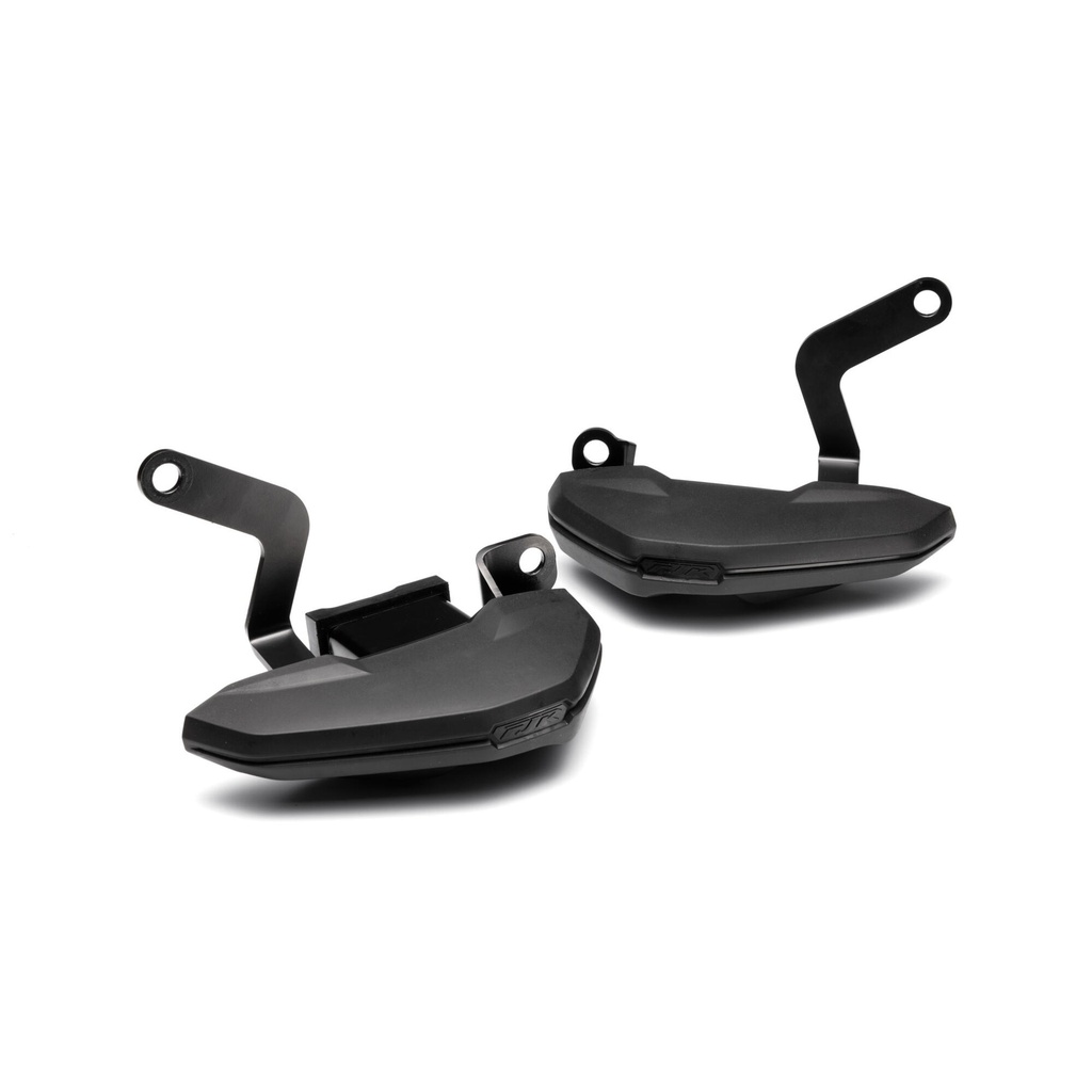 YAMAHA FJR 1300 MOTOR KORUMA TAKOZU SLİDER