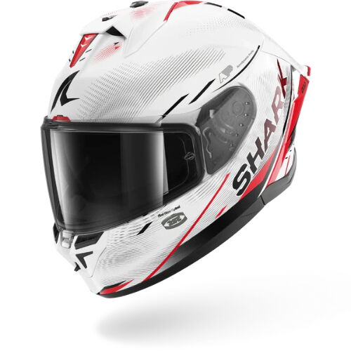 SHARK SKWAL CUP SPEED-TECH KAPALI KASK 