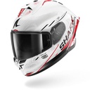 SHARK SKWAL CUP SPEED-TECH KAPALI KASK 