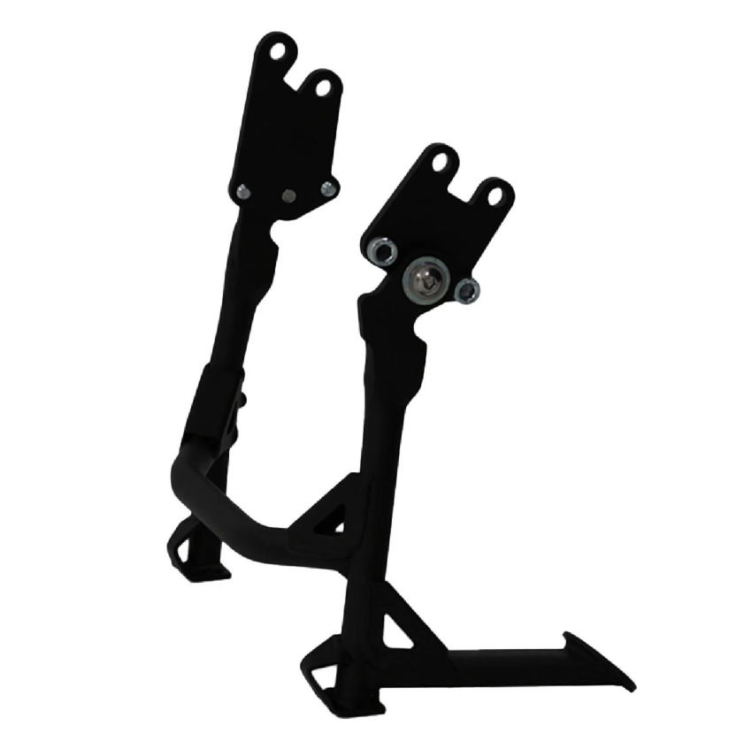 TRACER 700 GP KOMPOZİT ORTA SEHPA