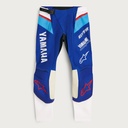 YAMAHA 26 MX PANTOLON ERKEK BRAZOS