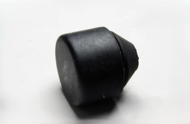 YAMAHA XMAX 250 400 YAN AYAK DURDURMA TAKOZU 2014-2017