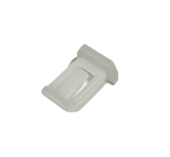 YAMAHA XMAX 125 250 300 400 SİNYAL SEGMANI SİNYAL KELEPÇESİ