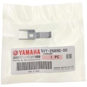 YAMAHA YZF R1 HİDROLİK HAZNE TUTUCU 