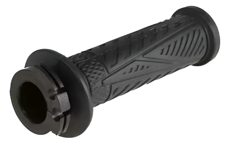 YAMAHA CRYPTON T115 SAĞ ELCİK GAZ KOLU 2013-2016