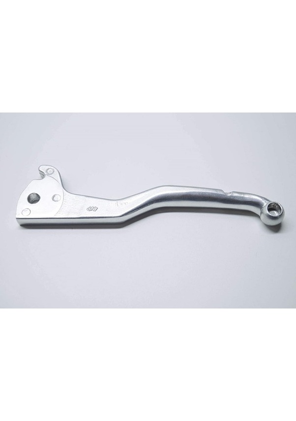 YAMAHA BWS 100 SAĞ FREN KOLU ÖN FREN KOLU