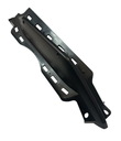 YAMAHA YZF R25 R3 SOL KORUMA KAPAK SOL SLİDER 2019-2024 
