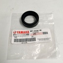 YAMAHA NMAX 125 155 YBR 125 ÖN AMORTİSÖR KEÇESİ 