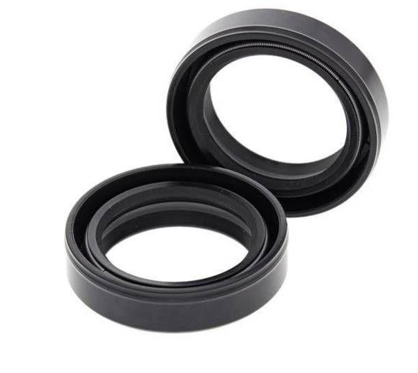 YAMAHA XENTER 150 ÖN AMORTİSÖR KEÇESİ