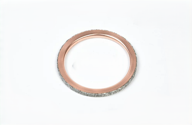 YAMAHA YZF R1 MT10 EGZOZ CONTASI