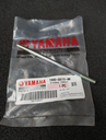 YAMAHA YZF R25 MT25 VİTES PEDAL ÇUBUĞU 