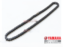YAMAHA YZF R6 YAĞ POMPA ZİNCİRİ 2006-2020