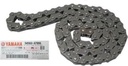 YAMAHA CRYPTON T110R EGZANTRİK ZİNCİRİ 2004-2006