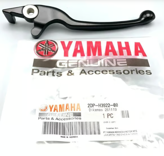 YAMAHA NMAX 125 155 ÖN FREN KOLU SAĞ MANET