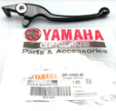 YAMAHA NMAX 125 155 ÖN FREN KOLU SAĞ MANET