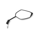 YAMAHA NMAX 125 155 SAĞ AYNA 2015-2025