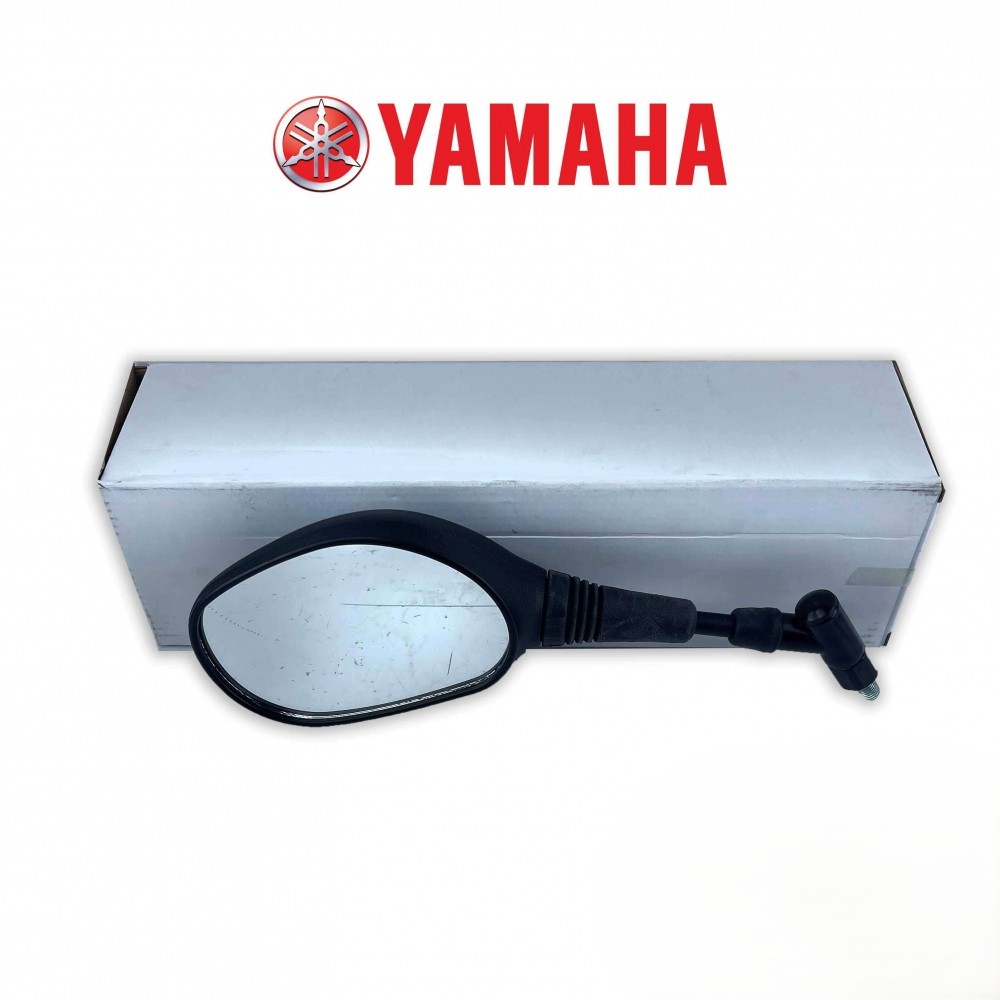 YAMAHA CRYPTON T110C SOL AYNA 