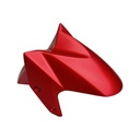 YAMAHA NMAX 125 155 ÖN ÇAMURLUK MAT KIRMIZI 2015-2020 