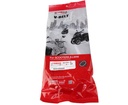 DELİGHT 115 VARYATÖR KAYIŞI