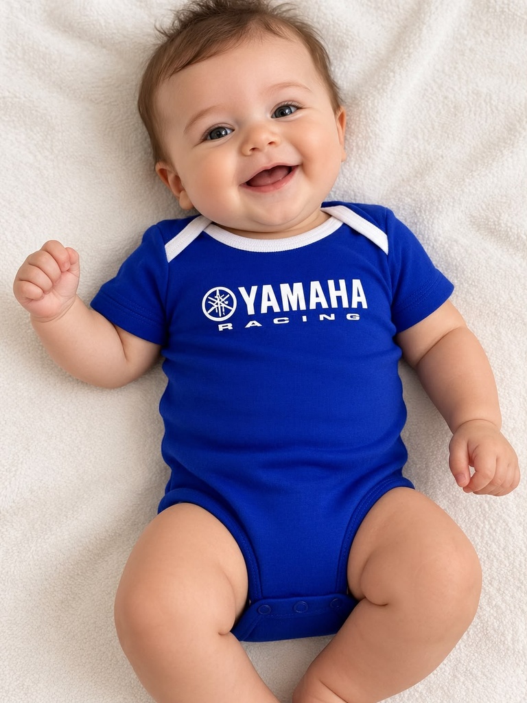 YAMAHA BEBEK TULUM SURAT KISA KOL