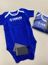 YAMAHA BEBEK TULUM SURAT KISA KOL