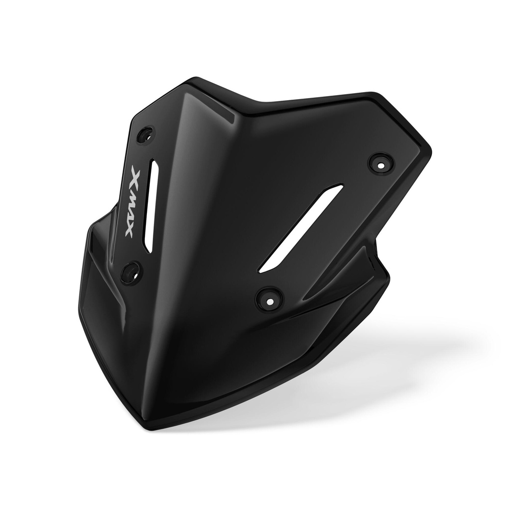 YAMAHA XMAX 250-300 TECHMAX  YENİ KASA SPOR CAM