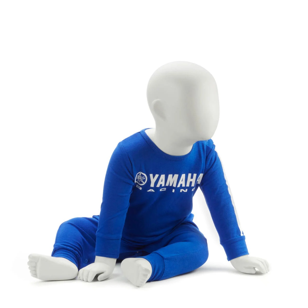 YAMAHA BEBEK TULUM PUNE UZUN KOL