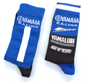 YAMAHA RACİNG PADDOCK BLUE YETİŞKİN ÇORABI